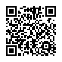 To view this 2012 JEEP LIBERTY San Antonio TX from KWS Auto Sales, please scan this QR code with your smartphone or tablet to view the mobile version of this page.