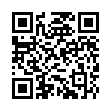 To view this 2013 CHEVROLET MALIBU San Antonio TX from KWS Auto Sales, please scan this QR code with your smartphone or tablet to view the mobile version of this page.
