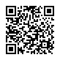 To view this 2014 HONDA ACCORD San Antonio TX from KWS Auto Sales, please scan this QR code with your smartphone or tablet to view the mobile version of this page.