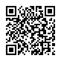 To view this 2009 NISSAN MURANO San Antonio TX from KWS Auto Sales, please scan this QR code with your smartphone or tablet to view the mobile version of this page.