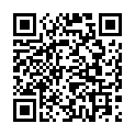 To view this 2009 MAZDA MX-5 MIATA San Antonio TX from KWS Auto Sales, please scan this QR code with your smartphone or tablet to view the mobile version of this page.