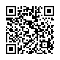 To view this 2010 VOLVO XC70 San Antonio TX from KWS Auto Sales, please scan this QR code with your smartphone or tablet to view the mobile version of this page.