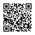 To view this 2013 BMW X5 San Antonio TX from KWS Auto Sales, please scan this QR code with your smartphone or tablet to view the mobile version of this page.