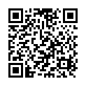 To view this 2013 NISSAN TITAN San Antonio TX from KWS Auto Sales, please scan this QR code with your smartphone or tablet to view the mobile version of this page.