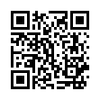 To view this 2009 NISSAN MURANO San Antonio TX from KWS Auto Sales, please scan this QR code with your smartphone or tablet to view the mobile version of this page.