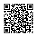To view this 2013 CHEVROLET TRAVERSE San Antonio TX from KWS Auto Sales, please scan this QR code with your smartphone or tablet to view the mobile version of this page.