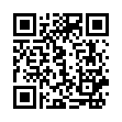 To view this 2010 FORD EXPEDITION San Antonio TX from KWS Auto Sales, please scan this QR code with your smartphone or tablet to view the mobile version of this page.
