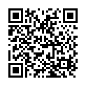 To view this 2011 FORD RANGER San Antonio TX from KWS Auto Sales, please scan this QR code with your smartphone or tablet to view the mobile version of this page.
