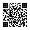 To view this 2016 JEEP WRANGLER UNLIMI San Antonio TX from KWS Auto Sales, please scan this QR code with your smartphone or tablet to view the mobile version of this page.