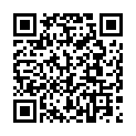 To view this 2017 HONDA RIDGELINE San Antonio TX from KWS Auto Sales, please scan this QR code with your smartphone or tablet to view the mobile version of this page.