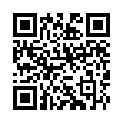 To view this 2007 FORD EXPLORER SPORT from KWS Auto Sales, please scan this QR code with your smartphone or tablet to view the mobile version of this page.