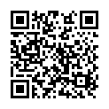 To view this 2015 BUICK LACROSSE San Antonio TX from KWS Auto Sales, please scan this QR code with your smartphone or tablet to view the mobile version of this page.