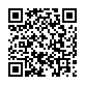 To view this 2009 GMC YUKON XL San Antonio TX from KWS Auto Sales, please scan this QR code with your smartphone or tablet to view the mobile version of this page.