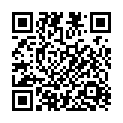 To view this 2008 FORD EXPLORER SPORT San Antonio TX from KWS Auto Sales, please scan this QR code with your smartphone or tablet to view the mobile version of this page.