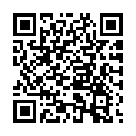 To view this 2016 RAM 1500 San Antonio TX from KWS Auto Sales, please scan this QR code with your smartphone or tablet to view the mobile version of this page.