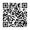 To view this 2008 HONDA CIVIC San Antonio TX from KWS Auto Sales, please scan this QR code with your smartphone or tablet to view the mobile version of this page.
