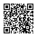 To view this 2007 JEEP COMMANDER San Antonio TX from KWS Auto Sales, please scan this QR code with your smartphone or tablet to view the mobile version of this page.