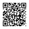 To view this 2012 NISSAN QUEST San Antonio TX from KWS Auto Sales, please scan this QR code with your smartphone or tablet to view the mobile version of this page.