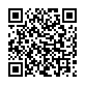 To view this 2015 KIA SOUL San Antonio TX from KWS Auto Sales, please scan this QR code with your smartphone or tablet to view the mobile version of this page.
