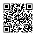 To view this 2014 VOLKSWAGEN BEETLE San Antonio TX from KWS Auto Sales, please scan this QR code with your smartphone or tablet to view the mobile version of this page.