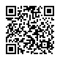 To view this 2011 TOYOTA PRIUS San Antonio TX from KWS Auto Sales, please scan this QR code with your smartphone or tablet to view the mobile version of this page.