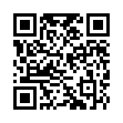 To view this 2012 JEEP GRAND CHEROKEE from KWS Auto Sales, please scan this QR code with your smartphone or tablet to view the mobile version of this page.
