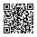 To view this 2005 NISSAN PATHFINDER San Antonio TX from KWS Auto Sales, please scan this QR code with your smartphone or tablet to view the mobile version of this page.