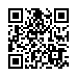 To view this 2002 TOYOTA CAMRY from KWS Auto Sales, please scan this QR code with your smartphone or tablet to view the mobile version of this page.
