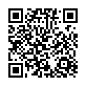 To view this 2014 CHRYSLER TOWN  and  COUNTRY San Antonio TX from KWS Auto Sales, please scan this QR code with your smartphone or tablet to view the mobile version of this page.