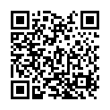 To view this 2011 FORD F150 San Antonio TX from KWS Auto Sales, please scan this QR code with your smartphone or tablet to view the mobile version of this page.