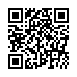 To view this 2013 TOYOTA VENZA San Antonio TX from KWS Auto Sales, please scan this QR code with your smartphone or tablet to view the mobile version of this page.