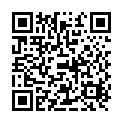 To view this 2013 TOYOTA SIENNA San Antonio TX from KWS Auto Sales, please scan this QR code with your smartphone or tablet to view the mobile version of this page.