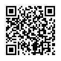 To view this 2021 FORD BRONCO San Antonio TX from KWS Auto Sales, please scan this QR code with your smartphone or tablet to view the mobile version of this page.