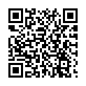 To view this 2012 KIA SPORTAGE San Antonio TX from KWS Auto Sales, please scan this QR code with your smartphone or tablet to view the mobile version of this page.