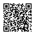 To view this 2009 TOYOTA PRIUS San Antonio TX from KWS Auto Sales, please scan this QR code with your smartphone or tablet to view the mobile version of this page.