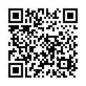 To view this 2010 DODGE RAM 1500 San Antonio TX from KWS Auto Sales, please scan this QR code with your smartphone or tablet to view the mobile version of this page.