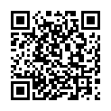 To view this 2015 JEEP WRANGLER UNLIMI San Antonio TX from KWS Auto Sales, please scan this QR code with your smartphone or tablet to view the mobile version of this page.