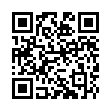 To view this 2009 FORD EXPLORER SPORT San Antonio TX from KWS Auto Sales, please scan this QR code with your smartphone or tablet to view the mobile version of this page.