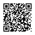To view this 2006 MERCEDES-BENZ E-CLASS San Antonio TX from KWS Auto Sales, please scan this QR code with your smartphone or tablet to view the mobile version of this page.