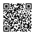 To view this 2012 MERCEDES-BENZ GLK San Antonio TX from KWS Auto Sales, please scan this QR code with your smartphone or tablet to view the mobile version of this page.