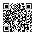 To view this 2012 HONDA ODYSSEY San Antonio TX from KWS Auto Sales, please scan this QR code with your smartphone or tablet to view the mobile version of this page.
