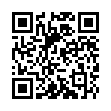 To view this 2012 KIA SEDONA San Antonio TX from KWS Auto Sales, please scan this QR code with your smartphone or tablet to view the mobile version of this page.