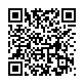 To view this 2007 HONDA PILOT San Antonio TX from KWS Auto Sales, please scan this QR code with your smartphone or tablet to view the mobile version of this page.
