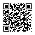 To view this 2010 TOYOTA TUNDRA San Antonio TX from KWS Auto Sales, please scan this QR code with your smartphone or tablet to view the mobile version of this page.