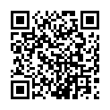 To view this 2014 RAM 1500 San Antonio TX from KWS Auto Sales, please scan this QR code with your smartphone or tablet to view the mobile version of this page.