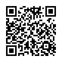 To view this 2002 TOYOTA CAMRY San Antonio TX from KWS Auto Sales, please scan this QR code with your smartphone or tablet to view the mobile version of this page.