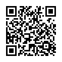 To view this 2005 NISSAN XTERRA San Antonio TX from KWS Auto Sales, please scan this QR code with your smartphone or tablet to view the mobile version of this page.