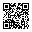 To view this 2019 FORD F150 San Antonio TX from KWS Auto Sales, please scan this QR code with your smartphone or tablet to view the mobile version of this page.