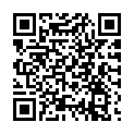 To view this 2016 DODGE CHARGER San Antonio TX from KWS Auto Sales, please scan this QR code with your smartphone or tablet to view the mobile version of this page.