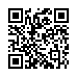 To view this 2012 HONDA ODYSSEY from KWS Auto Sales, please scan this QR code with your smartphone or tablet to view the mobile version of this page.